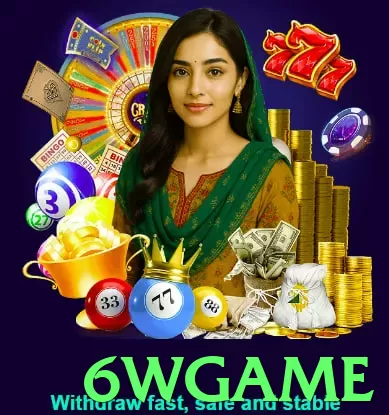 6wgame - 2