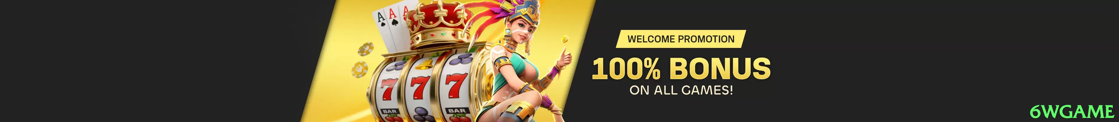 6wgame ios❤️ Free APK Download &amp; Player Reviews - 6wgame - 3