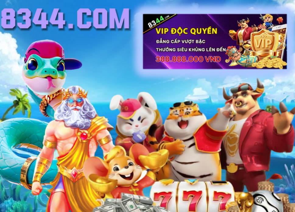 Hình ảnh quảng cáo của 5699 hiển thị nền tảng và các lợi ích